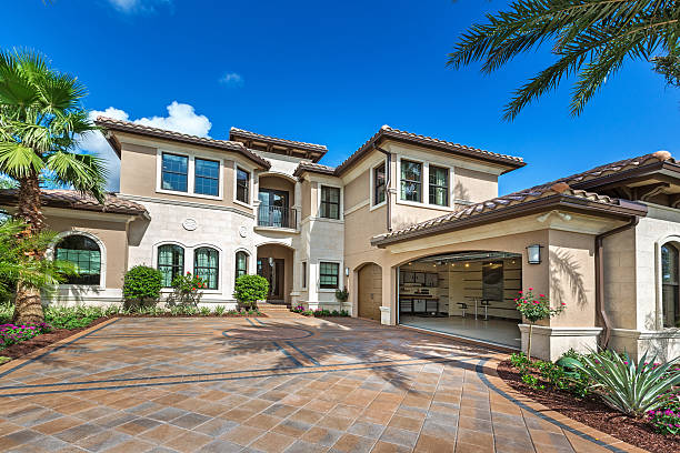 Reasons to Select Us for Your Driveway Paving Requirements in Yuma, CO