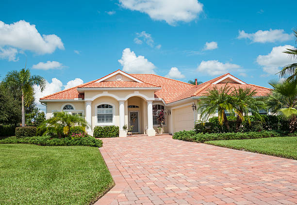 Best Local Driveway Pavers  in Yuma, CO